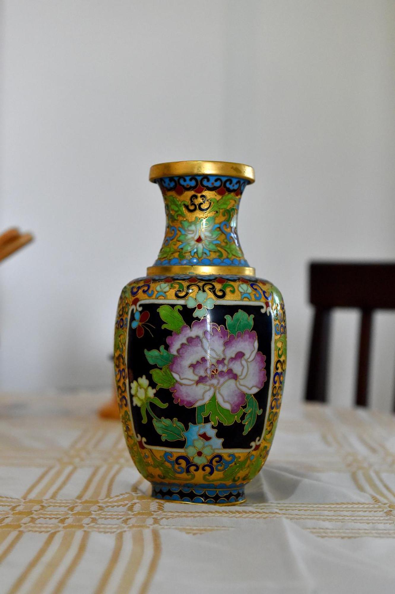 Villa Elpida 卡纳里奥 外观 照片